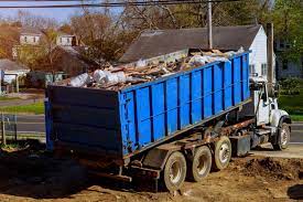 Brooksville, FL Junk Removal Company